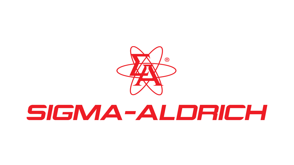 Sigma-Aldrich